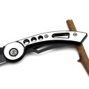 Multifunktionel taktisk kniv J1394 8