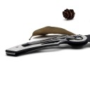 Multifunktionel taktisk kniv J1394 9