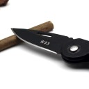 Multifunktionel taktisk kniv J1394 10