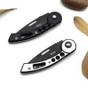 Multifunktionel taktisk kniv J1394 11