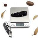 Multifunktionel taktisk kniv J1394 12