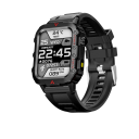 Multifunktionelle sports smartwatches til overvågning af skridt, afstand, kalorier og aktivitet, holdbare smartwatches til sport, daglig bevægelse, sund livsstil 1