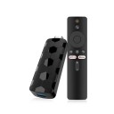 Multimédiás TV stick MORTAL R3 Plus Android 16 4K Ultra HD WiFi 6 2,4 és 5,8 GHz Bluetooth 5.4 USB 3.0 8 GB RAM és 128 GB tároló fekete 2