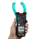 Multimetro a pinza P3254 2
