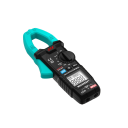 Multimetro a pinza P3254 3