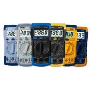 Multimetro Digitale P3248 1