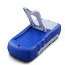 Multimetro Digitale P3248 3