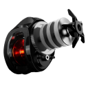Multiplicateur 2