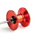 Multiplicateur 5
