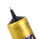 Multipurpose Adhesive 50 ml 2