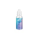 Multipurpose Contact Lens Solution 60ml for Cleaning, Rinsing, and Storing Soft Lenses 1