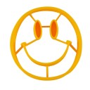 Munakkaan muotti 6