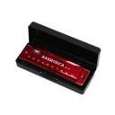 Mundharme 1