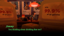 Mundskyl PC Steam CD Key CD Nøgle 8