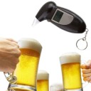 Mundstykker til alkoholmåler AT68 50 stk. 3