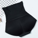 Muotoilevat alushousut push-up-efektillä 1