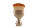 Muotoilusivellin J2290 1