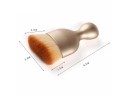 Muotoilusivellin J2290 3