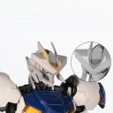 Muovattava epoksihartsimassa malleja varten, käsin muovattava, korkea lujuus, värillinen materiaali 4