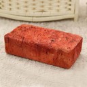 Murstensformet pude J3390 7