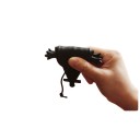 Mus dørstopper 3