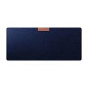 Mus og tastaturmåtte K2366 2