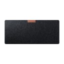 Mus og tastaturmåtte K2366 5