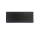 Mus og tastaturmåtte K2367 4
