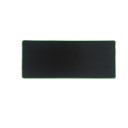Mus og tastaturmåtte K2367 5