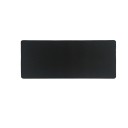 Mus og tastaturmåtte K2367 2