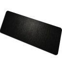 Mus og tastaturmåtte K2438 16
