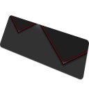 Mus og tastaturmåtte K2438 8