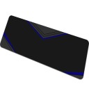 Mus og tastaturmåtte K2438 9