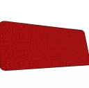 Mus og tastaturmåtte K2474 2