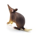 Musefigur A1067 2
