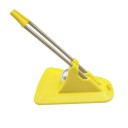 Musekabelholder K1160 7
