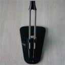 Musekabelholder K1160 3