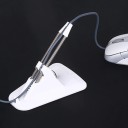 Musekabelholder K1160 2