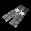 Mushroom Cultivation Bags with Filter 50 pcs 3