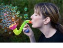 Musical Bubble Blower 4