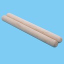 Musical Sticks for Children 2