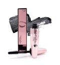 MusicFlower voluminerende mascara 2
