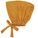 Muslim Inner Hijab Turban Women's Soft Islamic Scarf All-Year-Round Casual Headwear Comfortable Base for Hijab 32