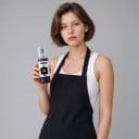 Mustetta 104 Pro Epson EcoTank ET-2821 ET-2825 ET-2826 ET-2830 Täyttöpullo 70 ml Vedenpohjainen Dye Musta 2