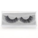 Műszempillák kivitel 2 16