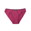 Mutande da donna Lia - 7 pezzi 5