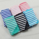 Mutandine da donna 5 pz J516 2