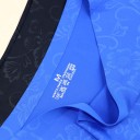 Mutandine da donna con fiori J2367 5