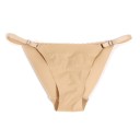 Mutandine da donna con lacci A636 8