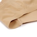 Mutandine da donna con lacci A636 6